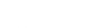 Kopo Kopo Inc logo